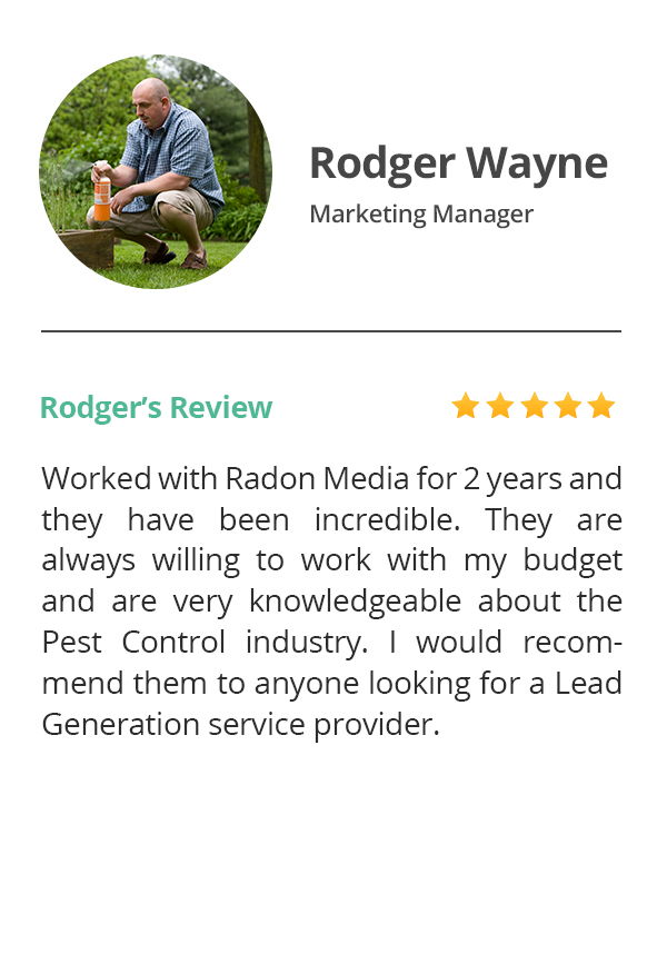 Client review 4